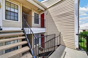 2750 Holly Hall St, Houston, TX 77054 - Photo 33