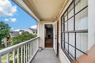 2750 Holly Hall St, Houston, TX 77054 - Photo 27