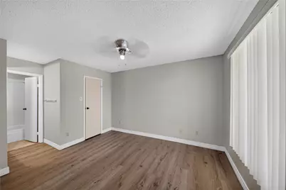 2750 Holly Hall Street #1308, Houston, TX 77054 - Photo 7
