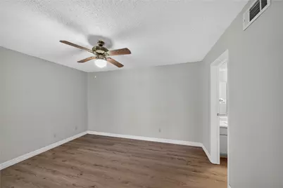 2750 Holly Hall Street #1308, Houston, TX 77054 - Photo 1