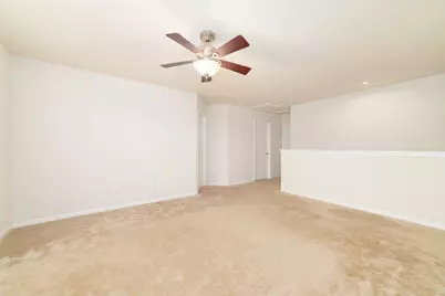 21311 Shadow River Lane, Spring, TX 77379 - Photo 21