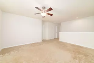 21311 Shadow River Ln, Spring, TX 77379 - Photo 21