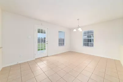 21311 Shadow River Lane, Spring, TX 77379 - Photo 11