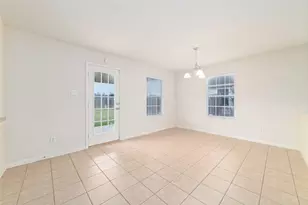 21311 Shadow River Ln, Spring, TX 77379 - Photo 11