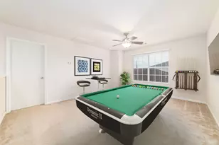 21311 Shadow River Ln, Spring, TX 77379 - Photo 19