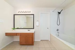 21311 Shadow River Ln, Spring, TX 77379 - Photo 27