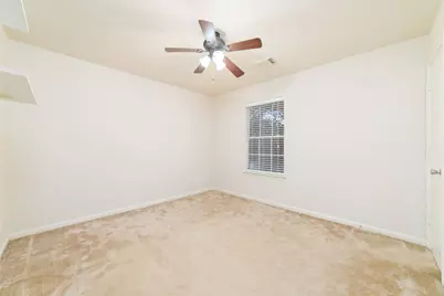 21311 Shadow River Lane, Spring, TX 77379 - Photo 29