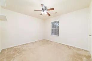 21311 Shadow River Ln, Spring, TX 77379 - Photo 29