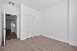 146 W Coralburst Loop, Montgomery, TX 77316 - Photo 43