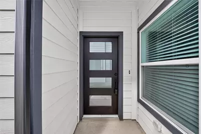146 W Coralburst Loop, Montgomery, TX 77316 - Photo 39