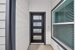 146 W Coralburst Loop, Montgomery, TX 77316 - Photo 39