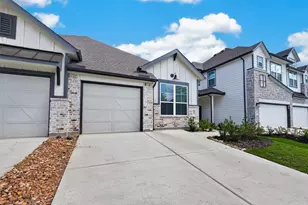 146 W Coralburst Loop, Montgomery, TX 77316 - Photo 5
