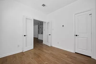 146 W Coralburst Loop, Montgomery, TX 77316 - Photo 25