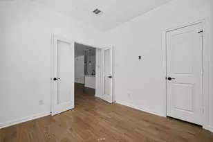 146 W Coralburst Loop, Montgomery, TX 77316 - Photo 25