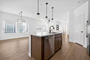 146 W Coralburst Loop, Montgomery, TX 77316 - Photo 13