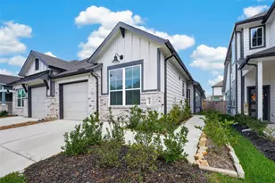 146 W Coralburst Loop, Montgomery, TX 77316 - Photo 3