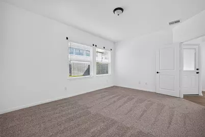 146 W Coralburst Loop, Montgomery, TX 77316 - Photo 29
