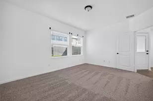 146 W Coralburst Loop, Montgomery, TX 77316 - Photo 29