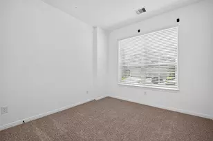 146 W Coralburst Loop, Montgomery, TX 77316 - Photo 21