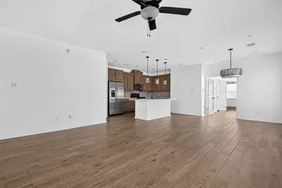 146 W Coralburst Loop, Montgomery, TX 77316 - Photo 9