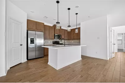 146 W Coralburst Loop, Montgomery, TX 77316 - Photo 7