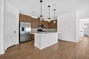 146 W Coralburst Loop, Montgomery, TX 77316 - Photo 7