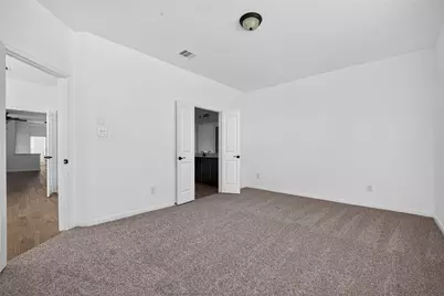 146 W Coralburst Loop, Montgomery, TX 77316 - Photo 27