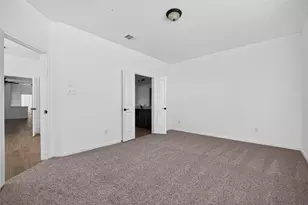 146 W Coralburst Loop, Montgomery, TX 77316 - Photo 27