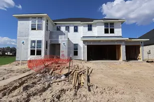 5711 Skipping Stone Cv, Spring, TX 77386 - Photo 5