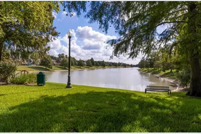 3827 Shady Breeze Drive, Hockley, TX 77082 - Photo 19