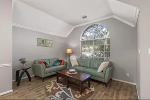 3827 Shady Breeze Dr, Houston, TX 77082 - Photo 13