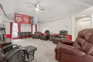 8027 Danette Ct, Houston, TX 77379 - Photo 33