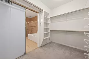 8027 Danette Ct, Houston, TX 77379 - Photo 25