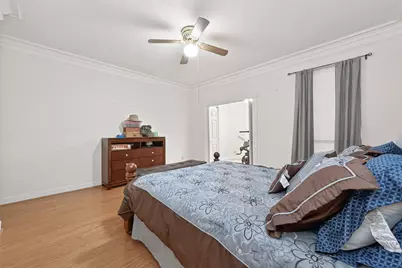 8027 Danette Ct, Houston, TX 77379 - Photo 19