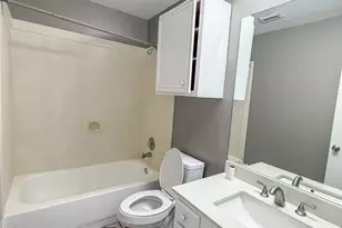 603 Mosswood Dr, Conroe, TX 77302 - Photo 9