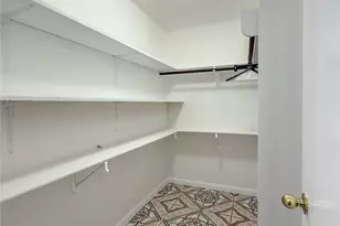 603 Mosswood Dr, Conroe, TX 77302 - Photo 7