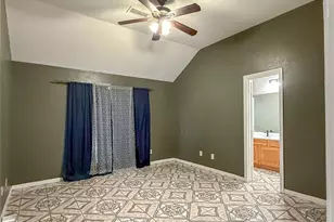 603 Mosswood Dr, Conroe, TX 77302 - Photo 5