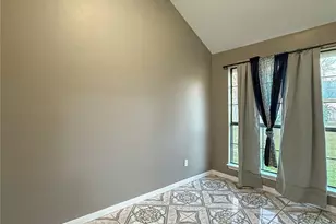 603 Mosswood Dr, Conroe, TX 77302 - Photo 11