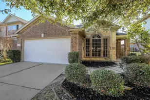 19819 Whispering Hollow Ln, Katy, TX 77449 - Photo 1