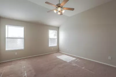19819 Whispering Hollow Lane, Katy, TX 77449 - Photo 15