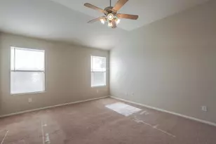 19819 Whispering Hollow Ln, Katy, TX 77449 - Photo 15