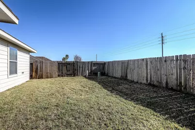 19819 Whispering Hollow Lane, Katy, TX 77449 - Photo 21