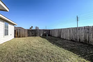 19819 Whispering Hollow Ln, Katy, TX 77449 - Photo 21
