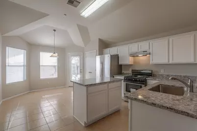 19819 Whispering Hollow Lane, Katy, TX 77449 - Photo 5