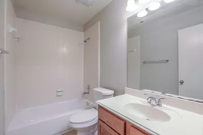 19819 Whispering Hollow Lane, Katy, TX 77449 - Photo 19