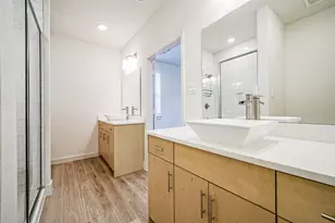 2523 Appian Wy, Roman Forest, TX 77357 - Photo 21