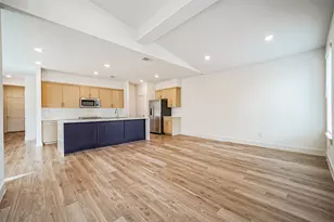 2523 Appian Wy, Roman Forest, TX 77357 - Photo 1