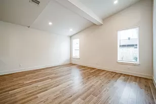 2523 Appian Wy, Roman Forest, TX 77357 - Photo 13