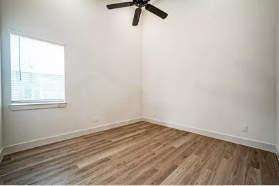 2523 Appian Way #B, Roman Forest, TX 77357 - Photo 27