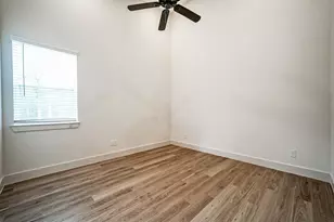 2523 Appian Wy, Roman Forest, TX 77357 - Photo 27
